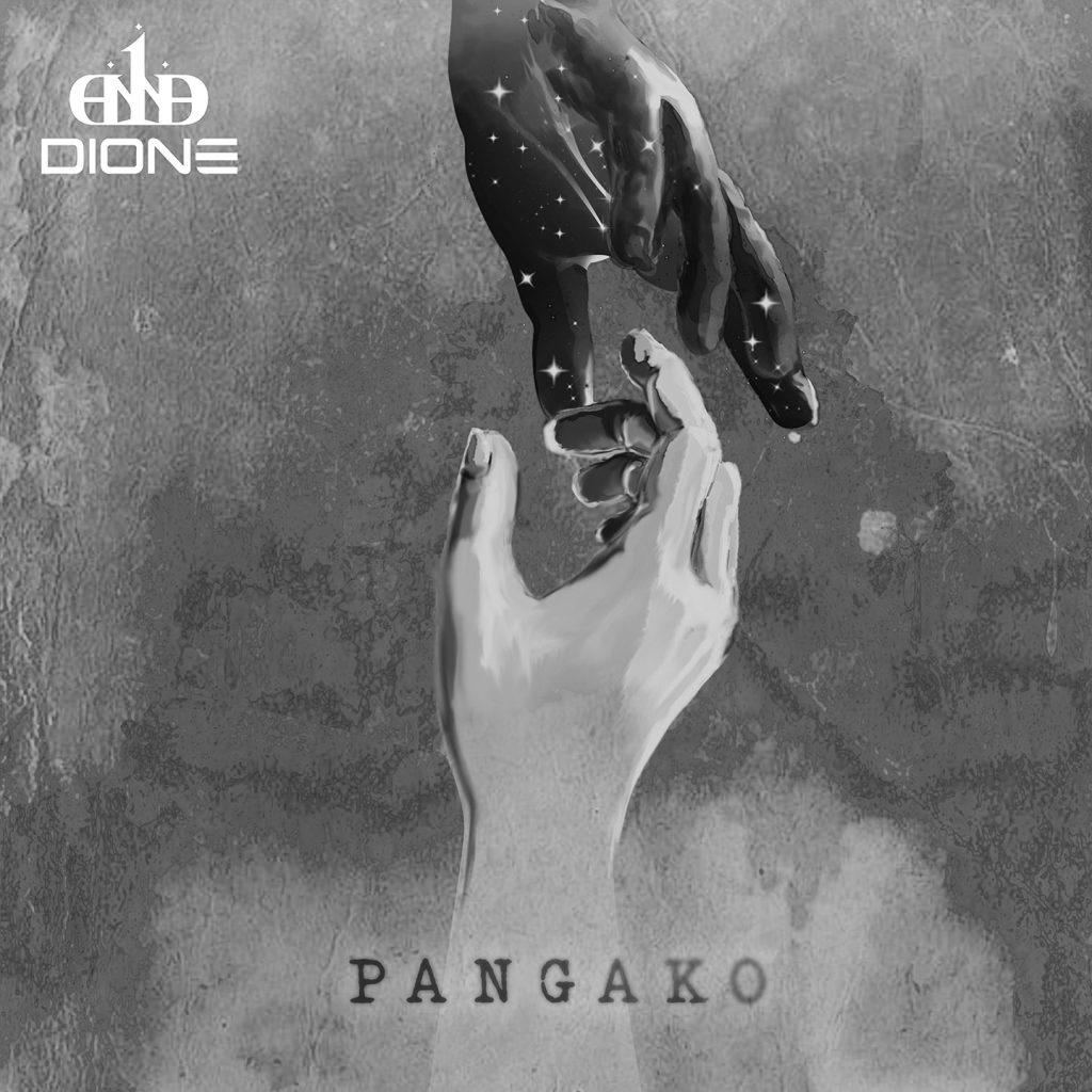 This image has an empty alt attribute; its file name is PANGAKO_COVER-1024x1024.jpg
