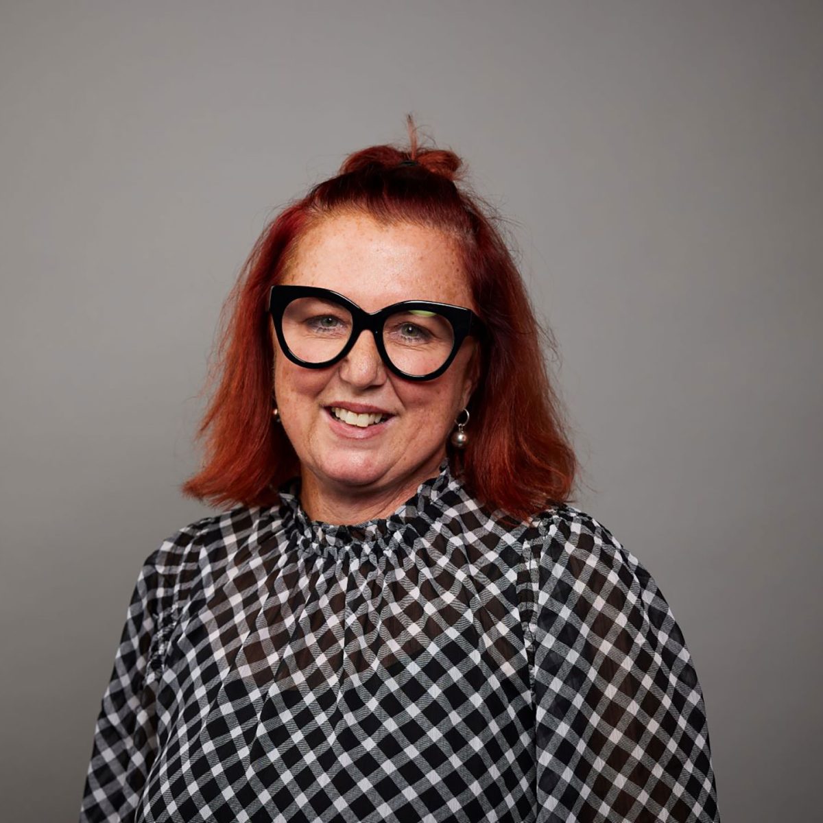 Fantastic Furniture teams up with Initiative adobo Magazine