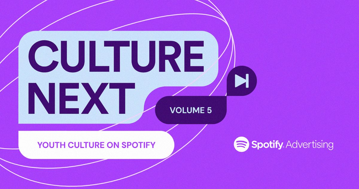 Spotify Unveils Jam, a New, Personalized Way to Listen With Your Entire Squad — Spotify