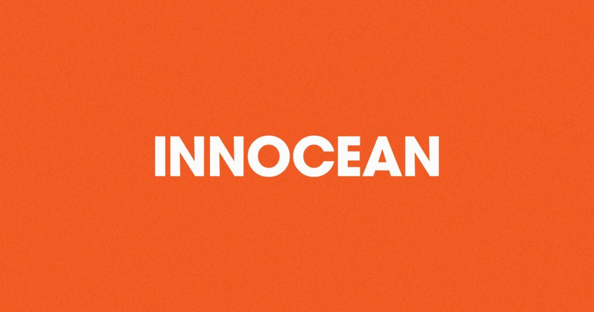 INNOCEAN debuts social marketing agency – adobo Magazine