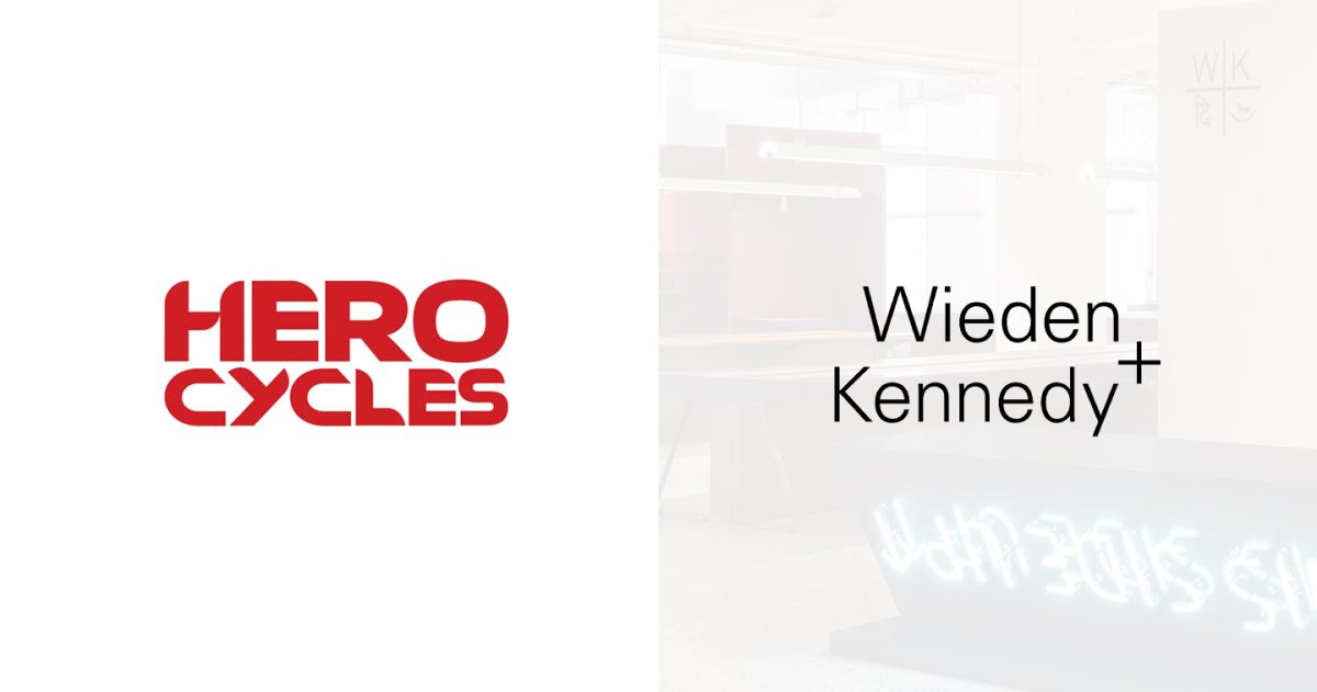 Hero cycle mag clearance