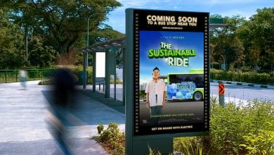 01 LTA The Sustainable Ride Hero1