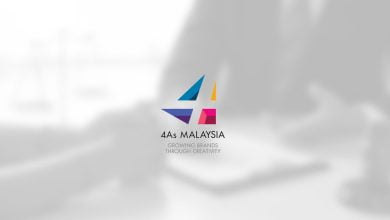 4As extends range of member benefits by providing access to free legal consultation HERO