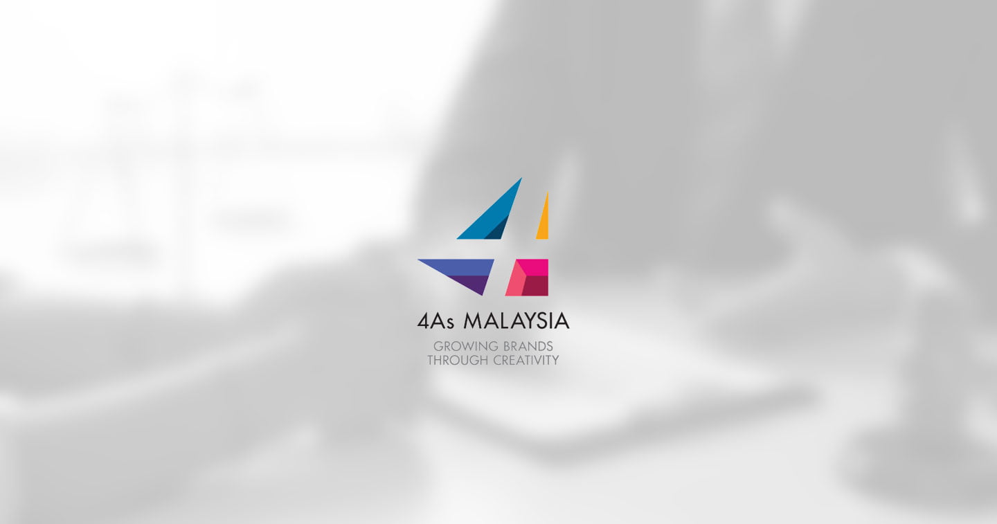 4As extends range of member benefits by providing access to free legal consultation HERO