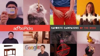 Adobopicks 03052024 hero