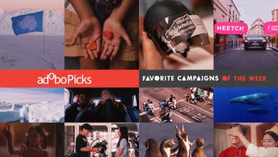 Adobopicks 04122024 hero