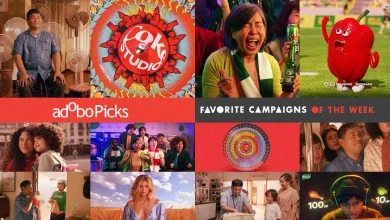 Adobopicks 04182024 hero