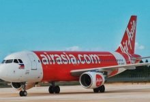 AirAsia Philippines champions tourism through international collaboration hero