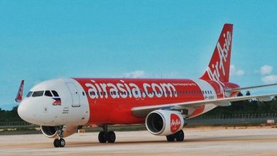 AirAsia Philippines champions tourism through international collaboration hero