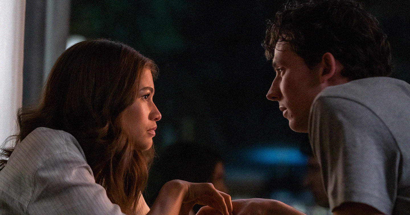 Ayala Malls Cinemas brings Zendaya hero