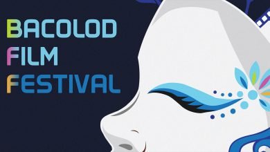 Bacolod Film Festival in partnership with DTI hero