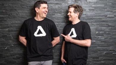 Canva acquires design platform Affinity hero