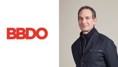 David Lubars announces his retirement HERO