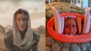 Dentsu Creative Manila teams up with Maya hero