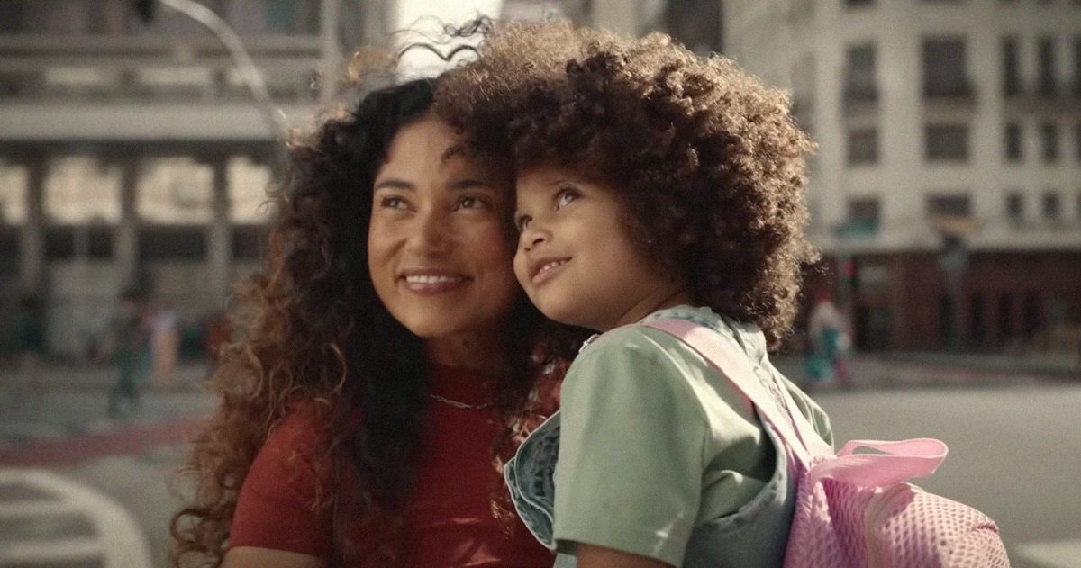 Dove continues to champion real beauty amidst AI influence hero