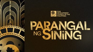 FDCP pays tribute to Filipino film icons hero