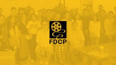 FDCP puts premium on film education HERO