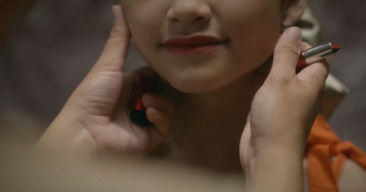 Filipino Children exploited online hero