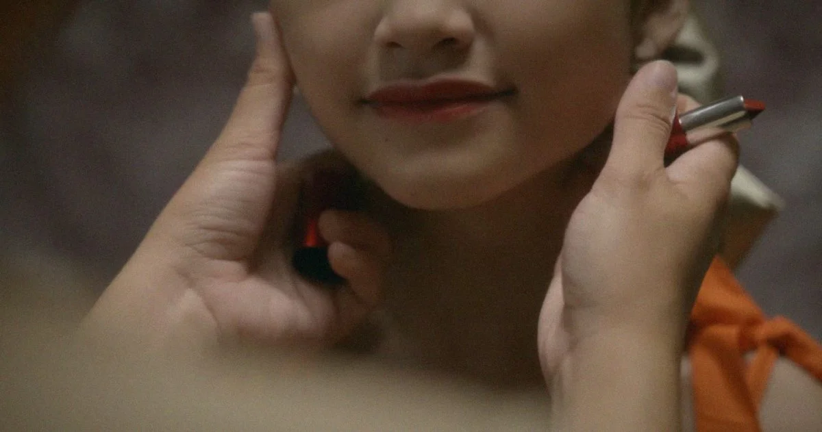 Filipino Children exploited online hero