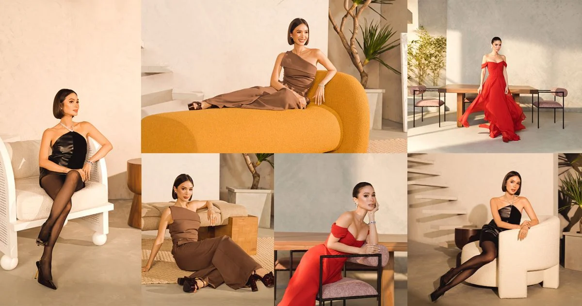 Genteel Home ushers in a new era of Filipino furnishings HERO