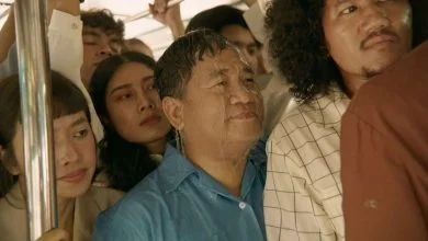 Gigil collaborated with award winning Thai firm Factor01 Bangkok to bring to life HERO