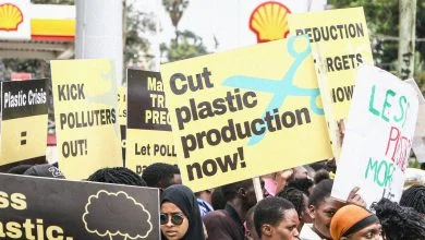 Global Alliance for Incinerator Alternatives Asia Pacific hero