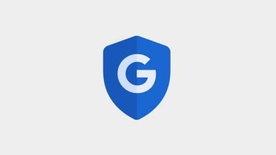 Google further boosts online safety