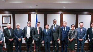 Google reaffirms commitment to the Philippines HERO