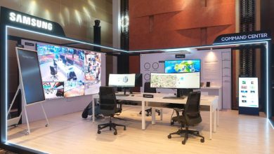 Grow Your Business with Confidence HERO