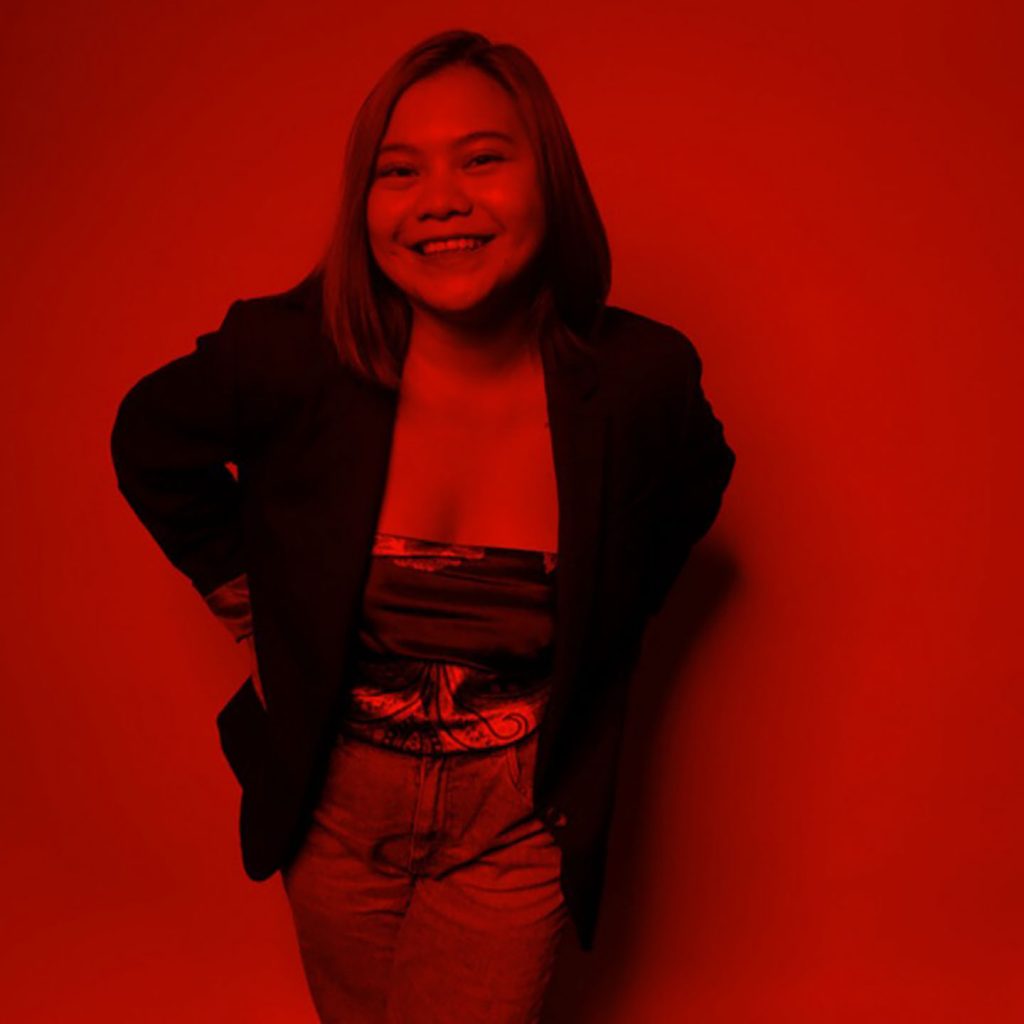 Havas Red Philippines launches SWAY INS 2 1