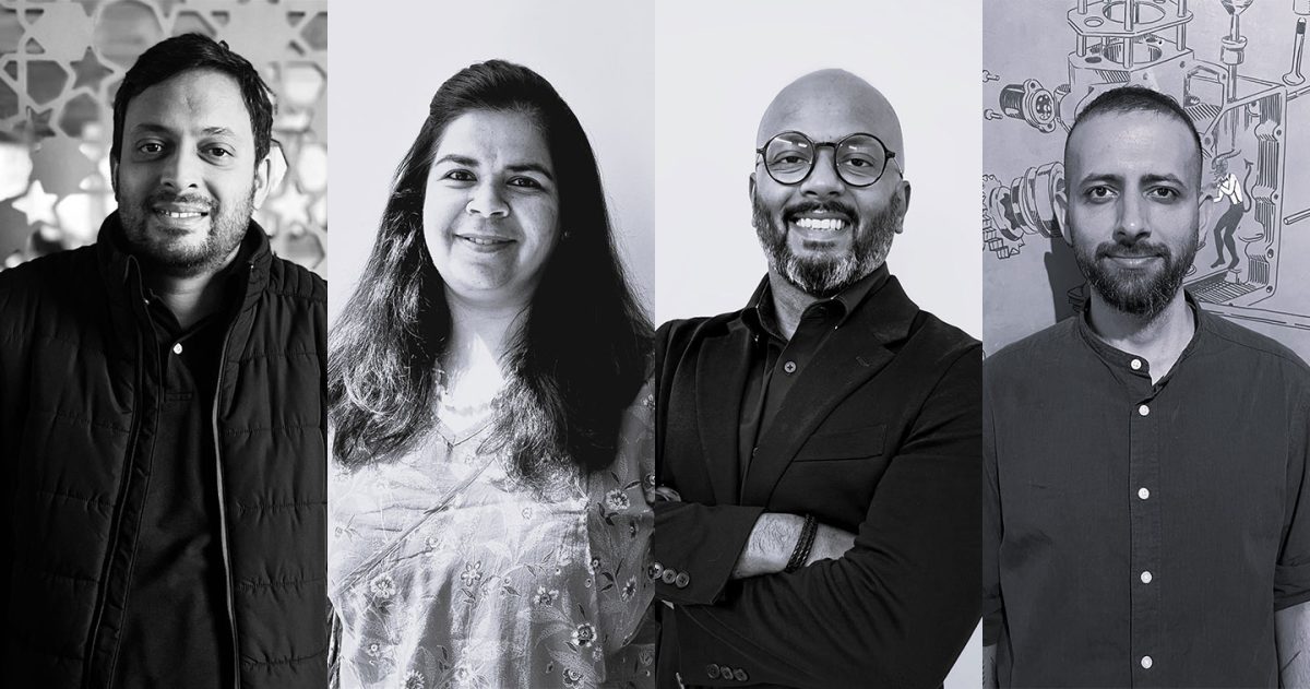 Havas Worldwide India bolsters creative team with the appointment of Arjun Jetly HERO