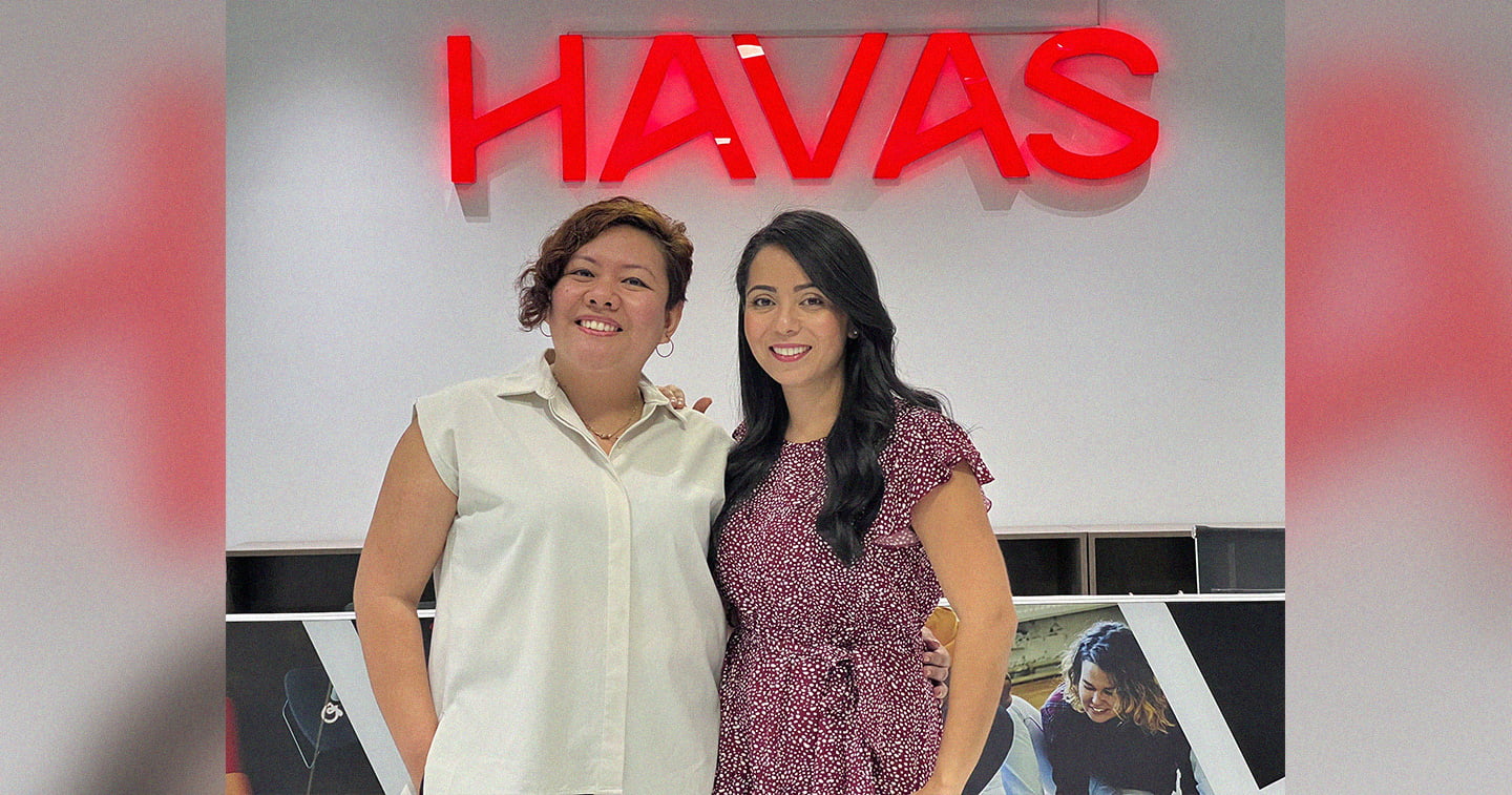 Havas announces leadership changes in Cambodia hero