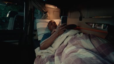 Hours of sleep turn into products