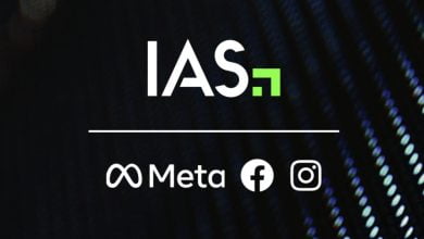 IAS EXPANDS BRAND SAFETY AND SUITABILITY MEASUREMENT TO INCLUDE REPORTING ON THE TOPIC OF MISINFORMATION HERO