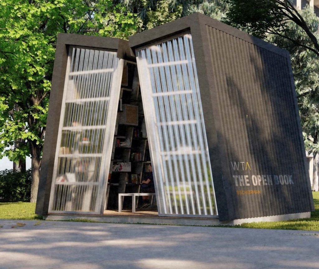 Instituto Cervantes to hold Dia del Libro at Ayala Triangle insert5