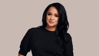 Live MNLs Denise Seva on elevating live experiences HERO