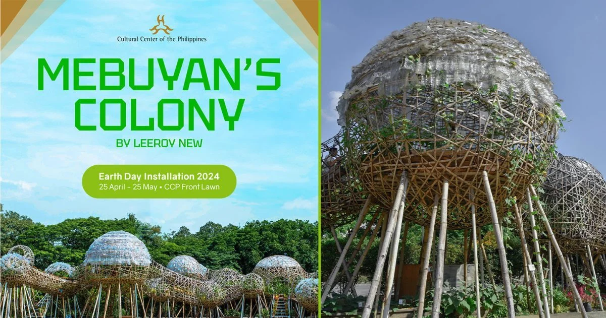 MEBUYANS COLONY IN CCP FUNCTION BEYOND THE FANTASTICAL HERO