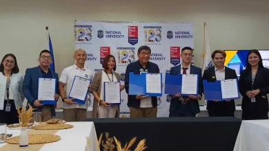 MOONTON Games forge partnership to push for esports and gaming programs HERO