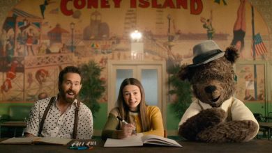 Magical adventure to life with If hero