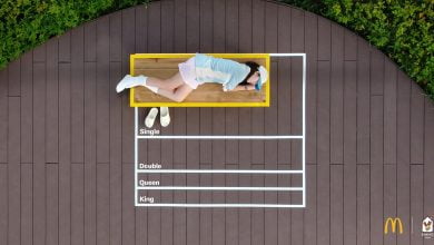 McDo KR Moms Bed KV 1