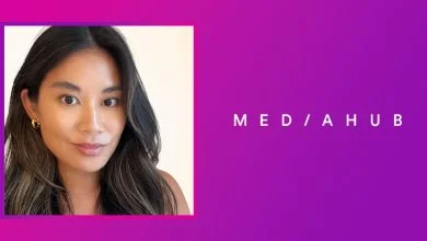 Mediahub makes first significant hire since agency restructure HERO