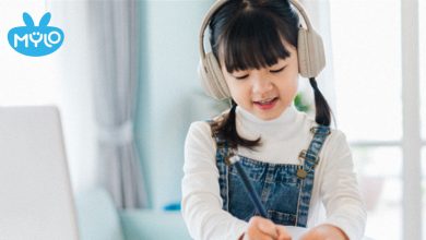 Mylo Speech Buddy App Launched on World Autism Awareness Day to Accelerate Speech Development of Children with Autism HERO