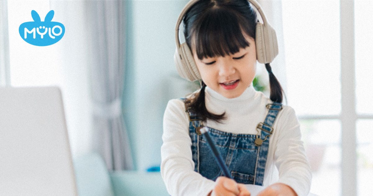 Mylo Speech Buddy App Launched on World Autism Awareness Day to Accelerate Speech Development of Children with Autism HERO