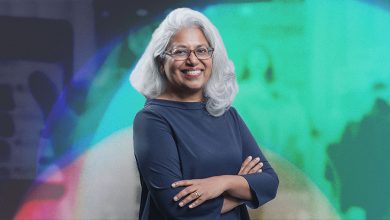 Navigating live commerce for FMCG brands HERO