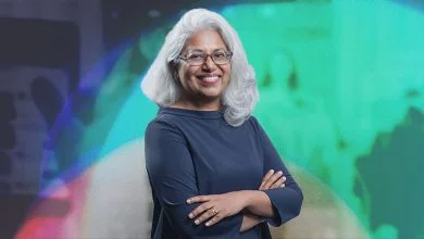 Navigating live commerce for FMCG brands HERO