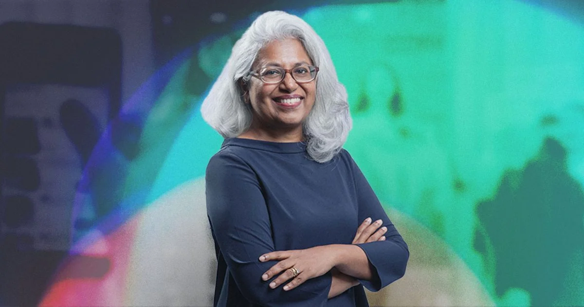 Navigating live commerce for FMCG brands HERO