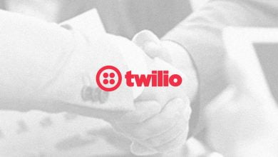 New Twilio Study Points To Lack of Customer Data as Major HERO