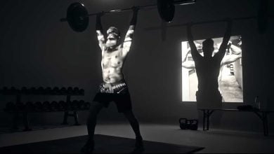 No story left unfinished Income BBH Singapore