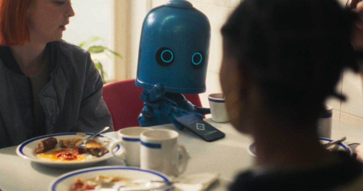 Only O2 Priority 6 HERO