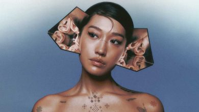 Peggy Gou announces debut album